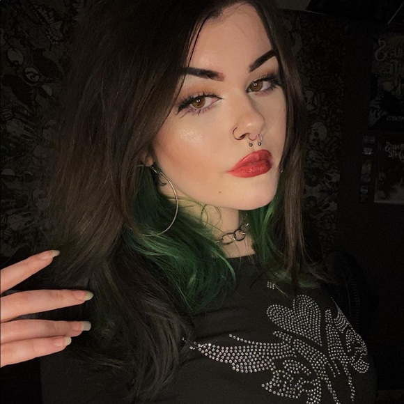 kennacarnage